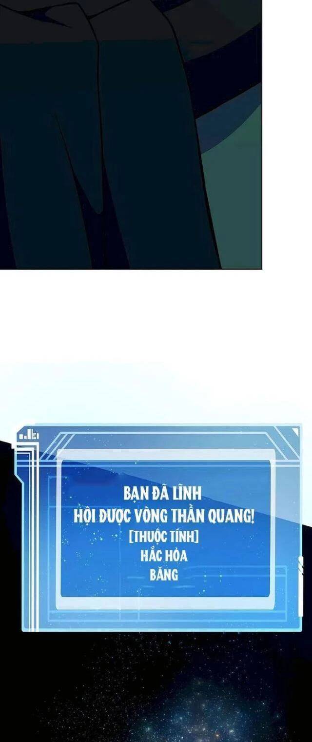 Trở Thành Nhân Viên Cho Các Vị Thần [Chap 61-88] - Page 61