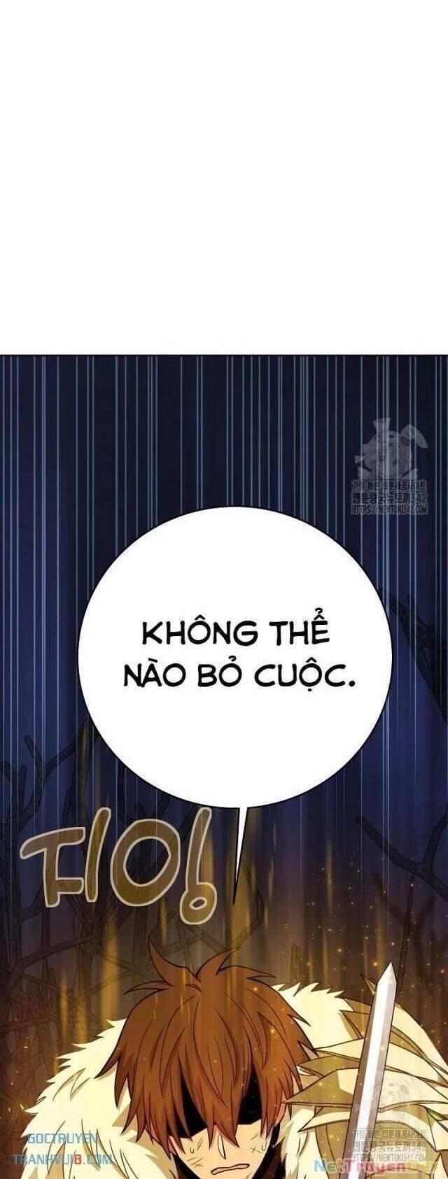 Trở Thành Nhân Viên Cho Các Vị Thần [Chap 61-88] - Page 12