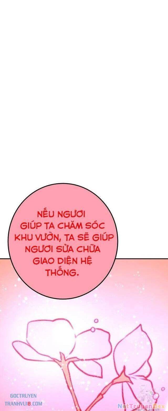 Trở Thành Nhân Viên Cho Các Vị Thần [Chap 61-88] - Page 69