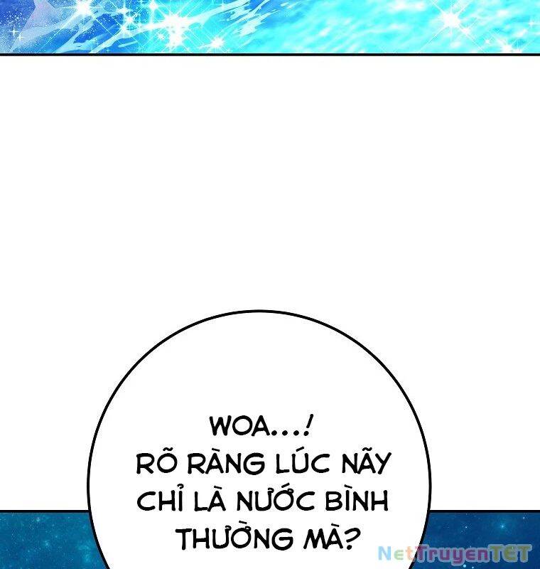 Trở Thành Nhân Viên Cho Các Vị Thần [Chap 61-88] - Page 105