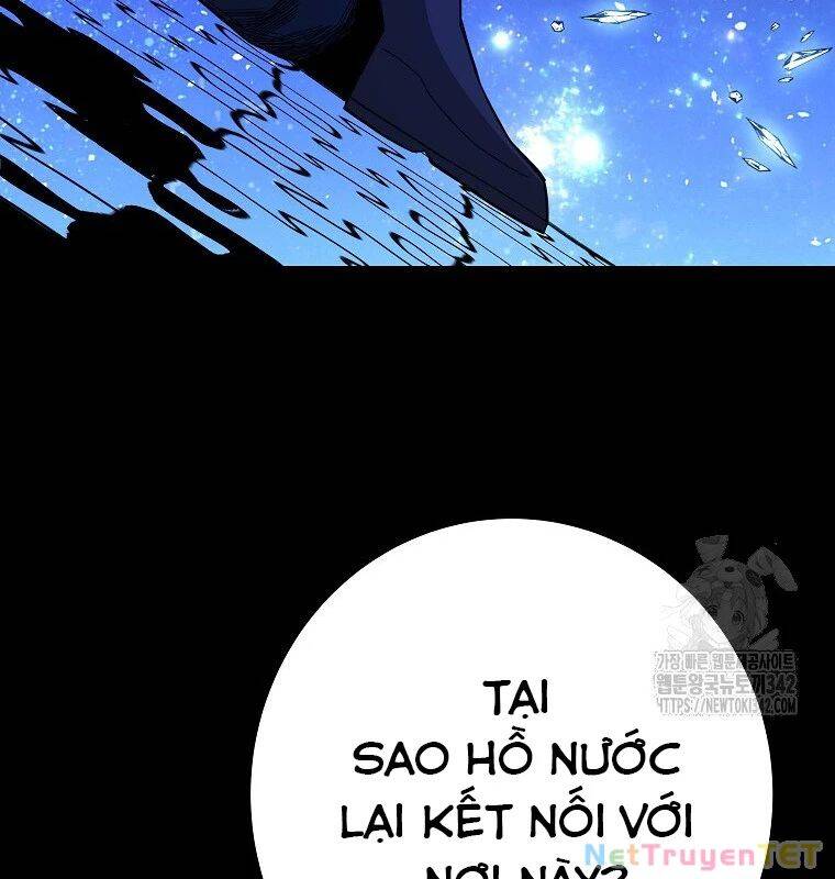 Trở Thành Nhân Viên Cho Các Vị Thần [Chap 61-88] - Page 127