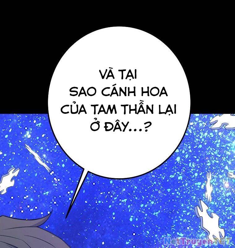 Trở Thành Nhân Viên Cho Các Vị Thần [Chap 61-88] - Page 133