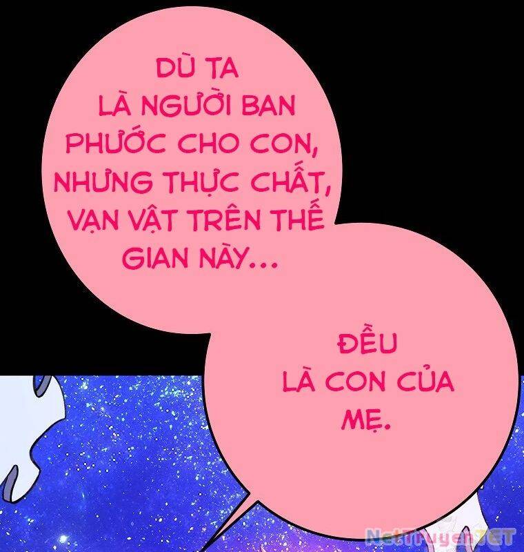 Trở Thành Nhân Viên Cho Các Vị Thần [Chap 61-88] - Page 147