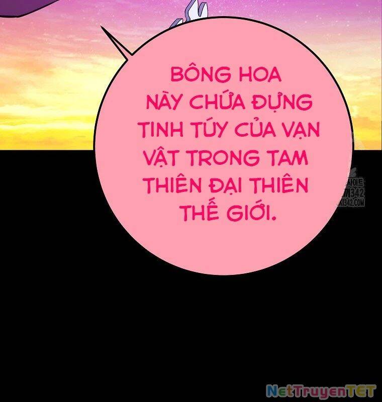 Trở Thành Nhân Viên Cho Các Vị Thần [Chap 61-88] - Page 149