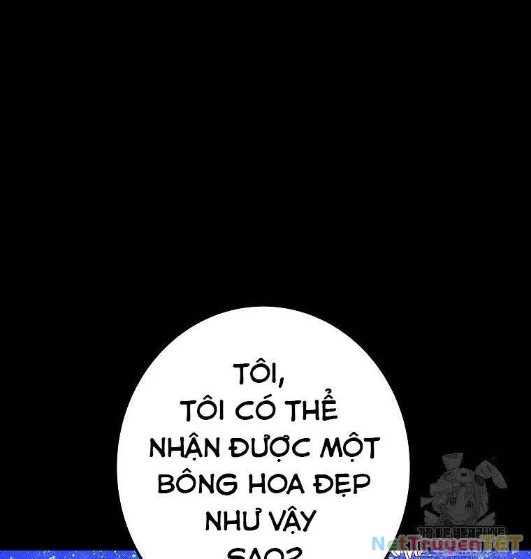 Trở Thành Nhân Viên Cho Các Vị Thần [Chap 61-88] - Page 154