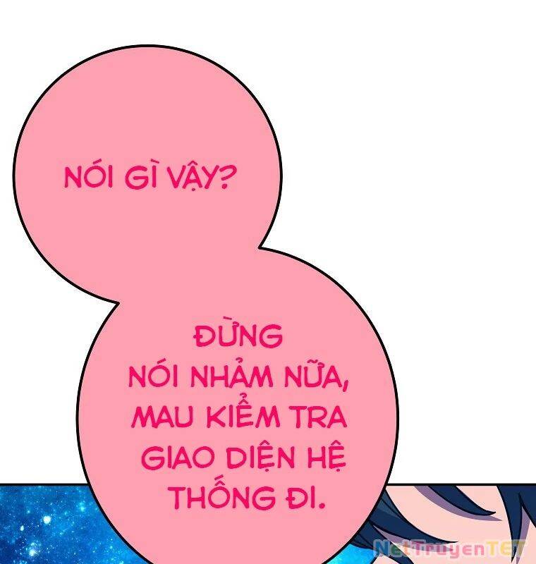 Trở Thành Nhân Viên Cho Các Vị Thần [Chap 61-88] - Page 176