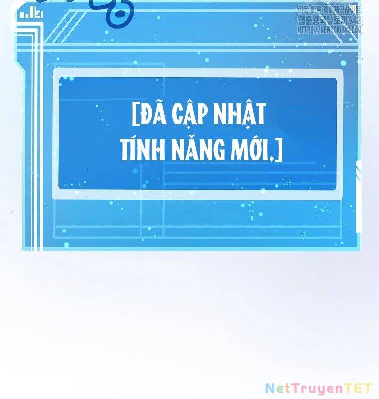 Trở Thành Nhân Viên Cho Các Vị Thần [Chap 61-88] - Page 179