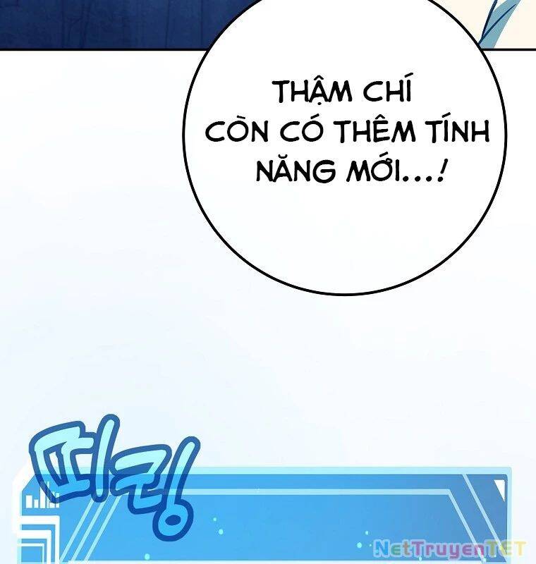 Trở Thành Nhân Viên Cho Các Vị Thần [Chap 61-88] - Page 182