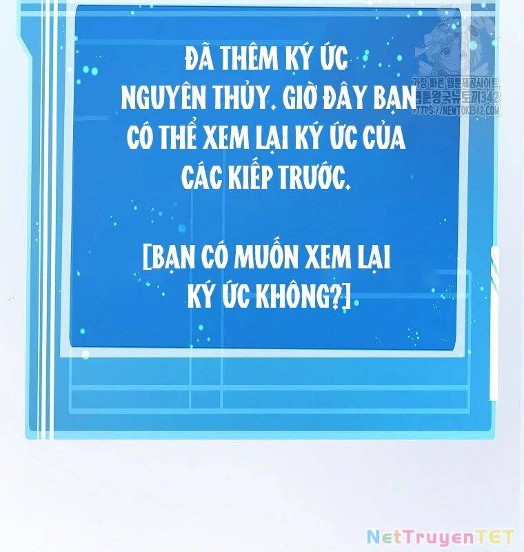 Trở Thành Nhân Viên Cho Các Vị Thần [Chap 61-88] - Page 183