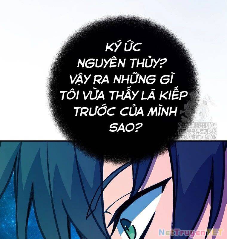 Trở Thành Nhân Viên Cho Các Vị Thần [Chap 61-88] - Page 184