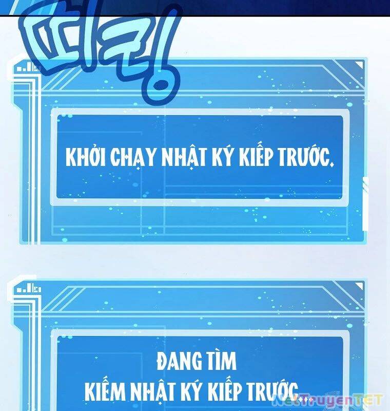 Trở Thành Nhân Viên Cho Các Vị Thần [Chap 61-88] - Page 188