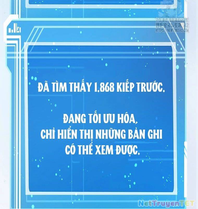 Trở Thành Nhân Viên Cho Các Vị Thần [Chap 61-88] - Page 189