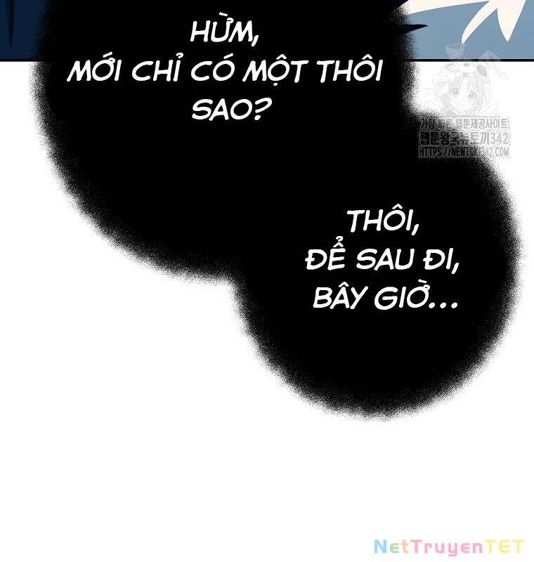 Trở Thành Nhân Viên Cho Các Vị Thần [Chap 61-88] - Page 193