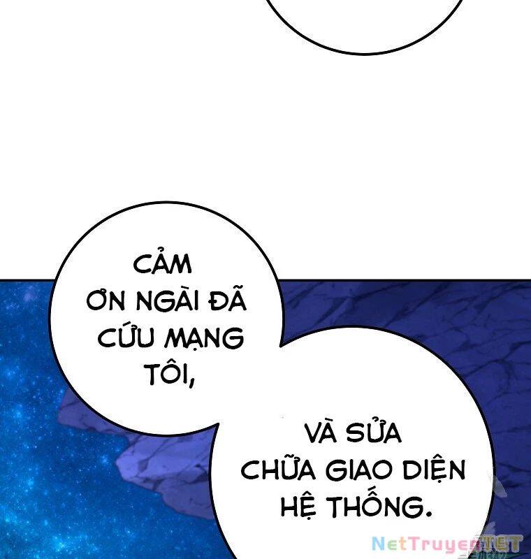 Trở Thành Nhân Viên Cho Các Vị Thần [Chap 61-88] - Page 195