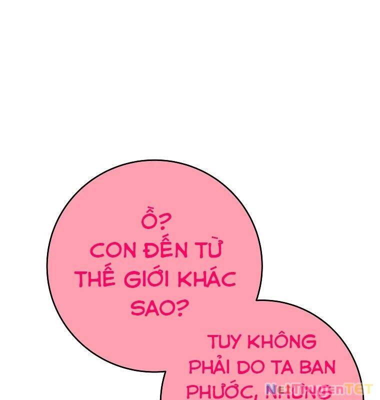 Trở Thành Nhân Viên Cho Các Vị Thần [Chap 61-88] - Page 34