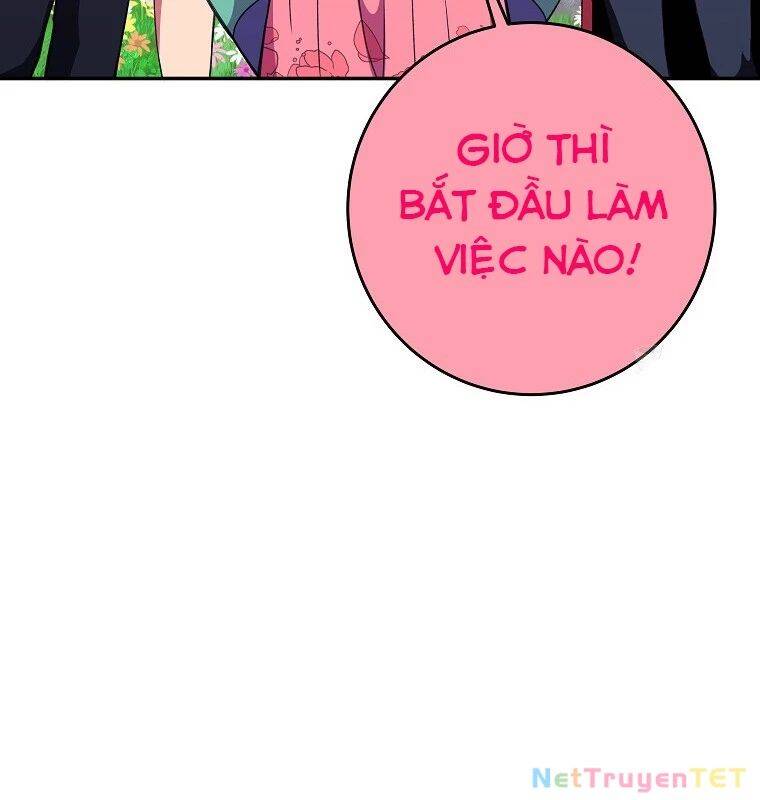 Trở Thành Nhân Viên Cho Các Vị Thần [Chap 61-88] - Page 39