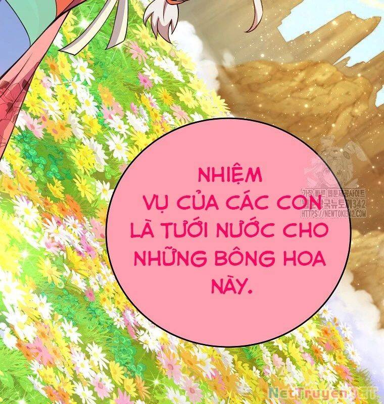 Trở Thành Nhân Viên Cho Các Vị Thần [Chap 61-88] - Page 48