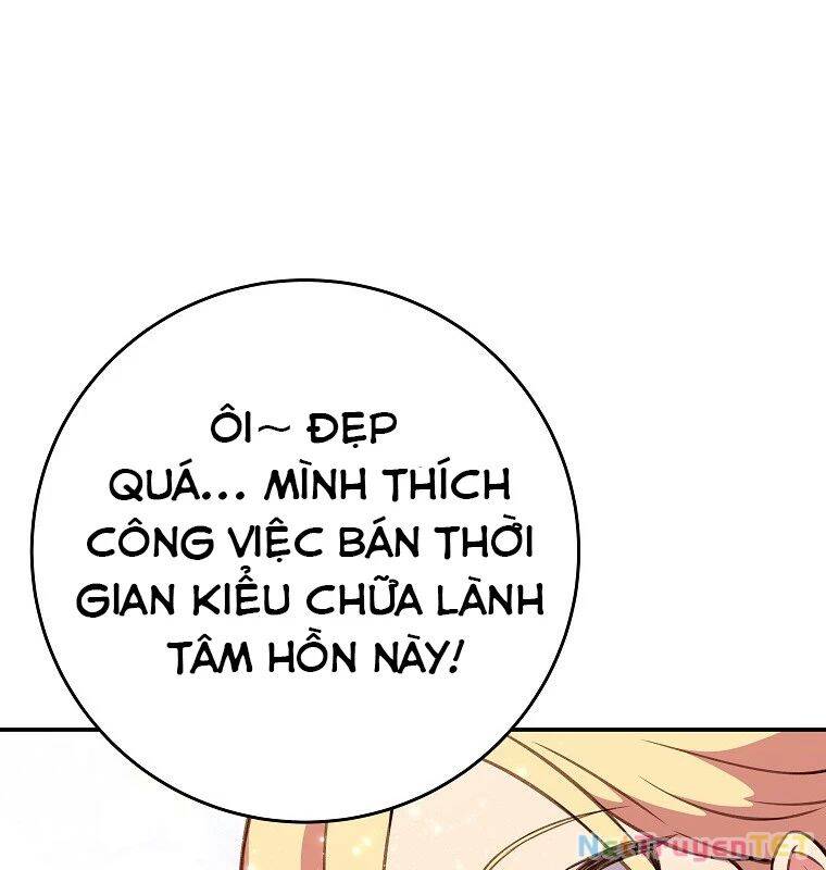 Trở Thành Nhân Viên Cho Các Vị Thần [Chap 61-88] - Page 50