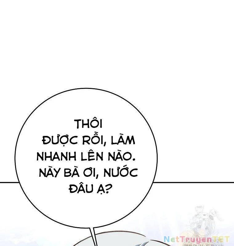 Trở Thành Nhân Viên Cho Các Vị Thần [Chap 61-88] - Page 53