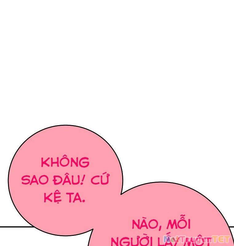 Trở Thành Nhân Viên Cho Các Vị Thần [Chap 61-88] - Page 57