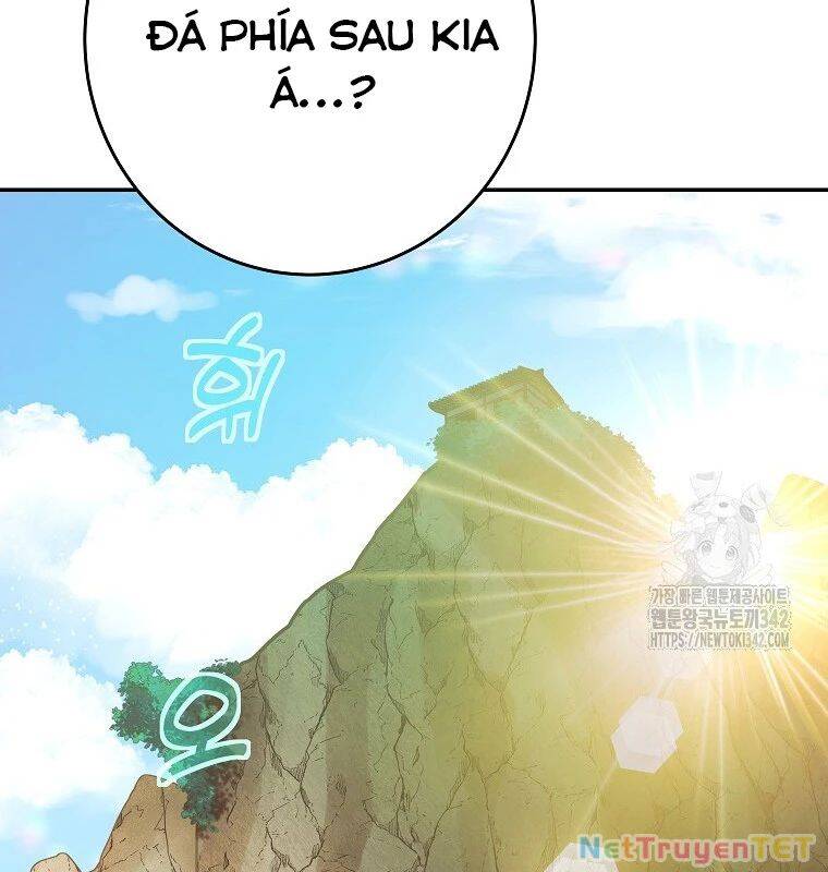 Trở Thành Nhân Viên Cho Các Vị Thần [Chap 61-88] - Page 61