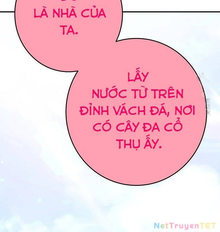 Trở Thành Nhân Viên Cho Các Vị Thần [Chap 61-88] - Page 64