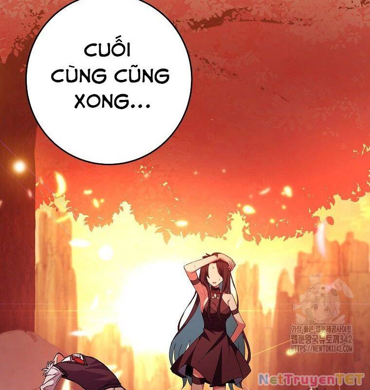 Trở Thành Nhân Viên Cho Các Vị Thần [Chap 61-88] - Page 76