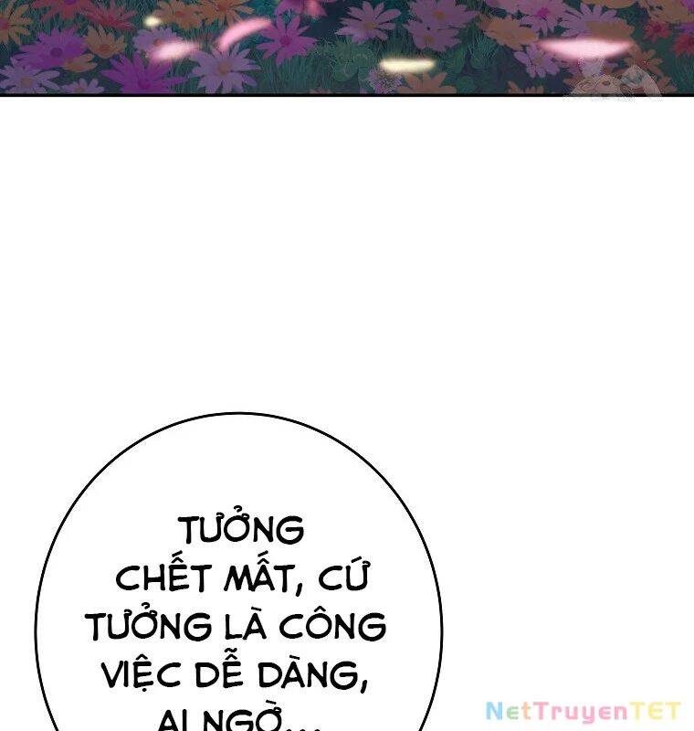 Trở Thành Nhân Viên Cho Các Vị Thần [Chap 61-88] - Page 78