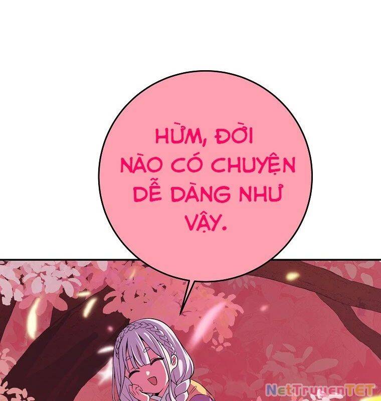 Trở Thành Nhân Viên Cho Các Vị Thần [Chap 61-88] - Page 81