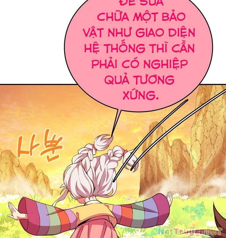 Trở Thành Nhân Viên Cho Các Vị Thần [Chap 61-88] - Page 84