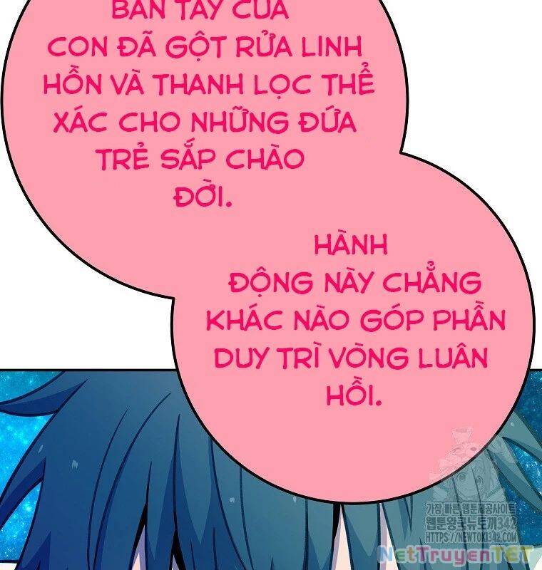 Trở Thành Nhân Viên Cho Các Vị Thần [Chap 61-88] - Page 96