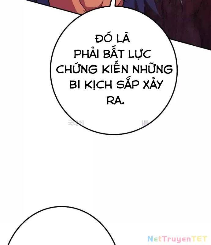 Trở Thành Nhân Viên Cho Các Vị Thần [Chap 61-88] - Page 102