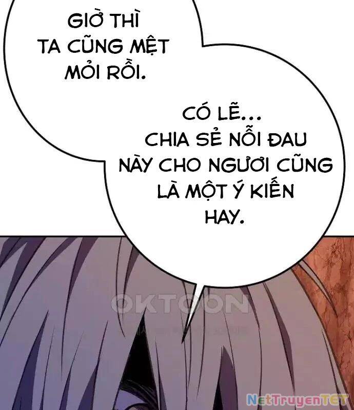 Trở Thành Nhân Viên Cho Các Vị Thần [Chap 61-88] - Page 103