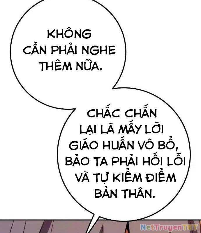 Trở Thành Nhân Viên Cho Các Vị Thần [Chap 61-88] - Page 11