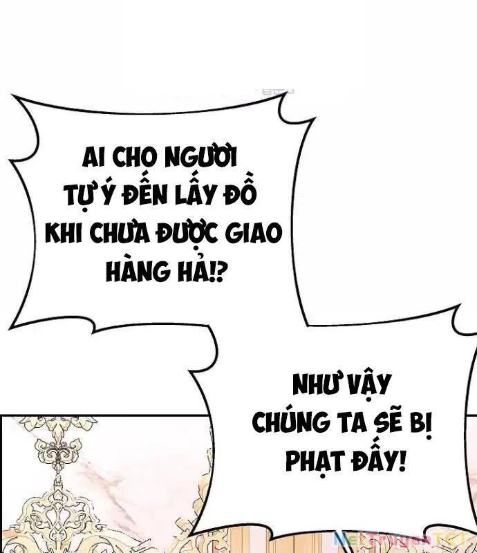 Trở Thành Nhân Viên Cho Các Vị Thần [Chap 61-88] - Page 131