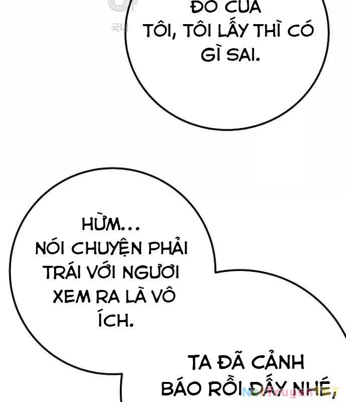 Trở Thành Nhân Viên Cho Các Vị Thần [Chap 61-88] - Page 135