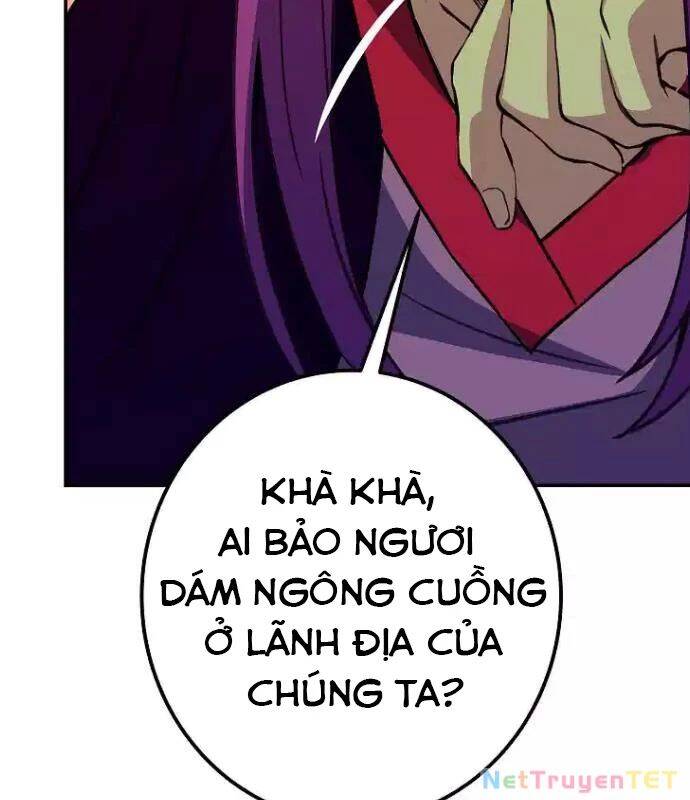 Trở Thành Nhân Viên Cho Các Vị Thần [Chap 61-88] - Page 169