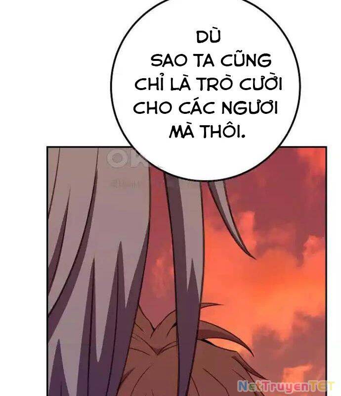 Trở Thành Nhân Viên Cho Các Vị Thần [Chap 61-88] - Page 19