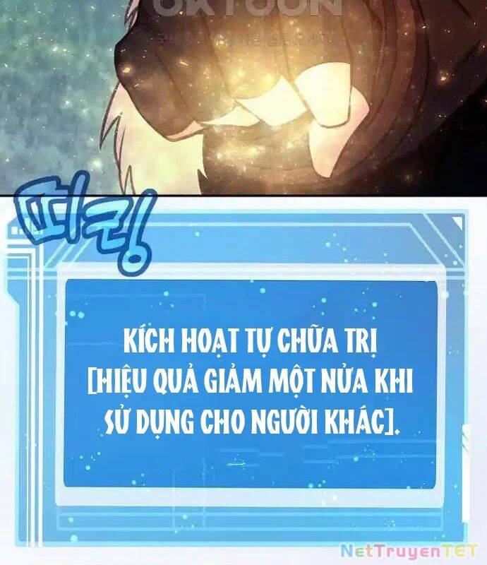 Trở Thành Nhân Viên Cho Các Vị Thần [Chap 61-88] - Page 22