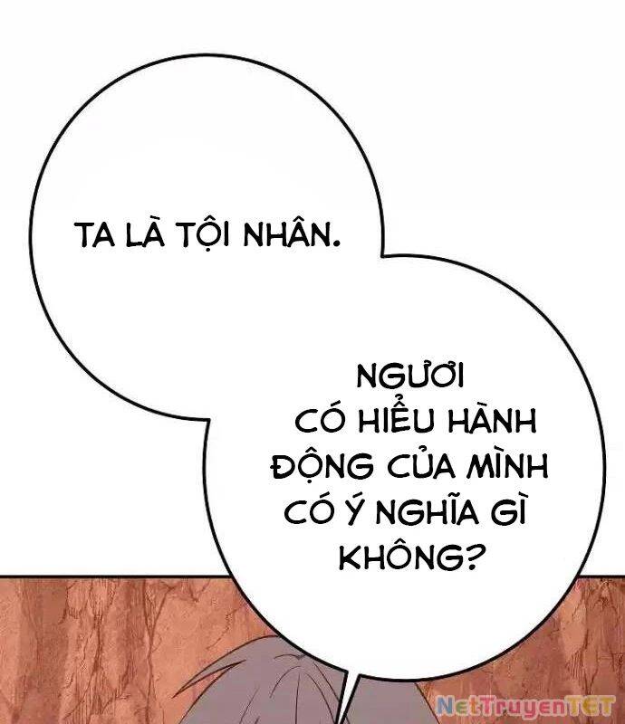 Trở Thành Nhân Viên Cho Các Vị Thần [Chap 61-88] - Page 30