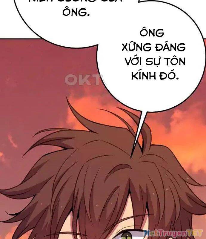 Trở Thành Nhân Viên Cho Các Vị Thần [Chap 61-88] - Page 36