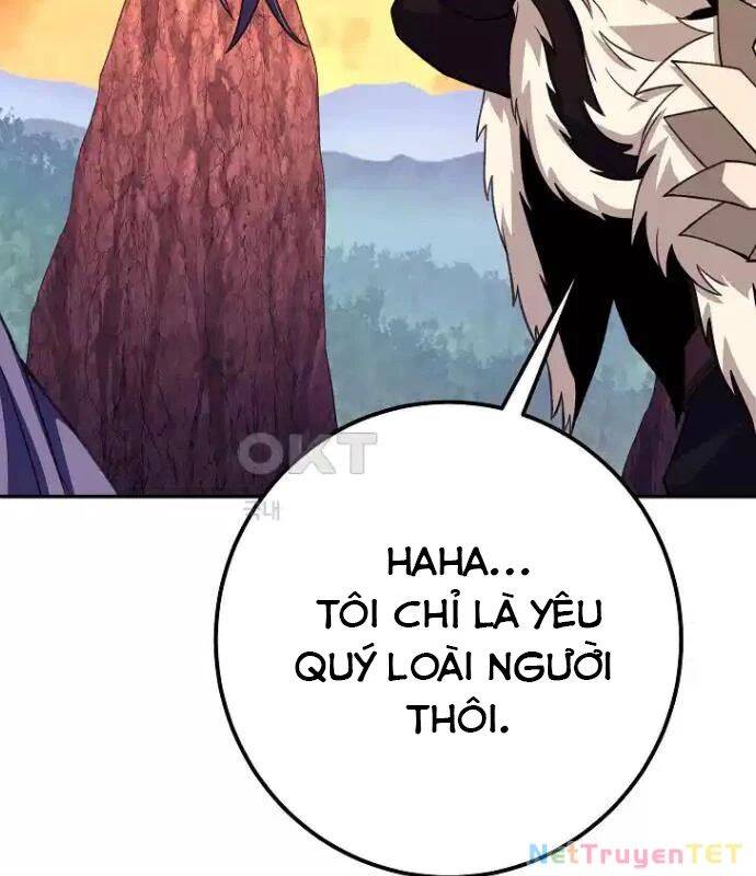 Trở Thành Nhân Viên Cho Các Vị Thần [Chap 61-88] - Page 42