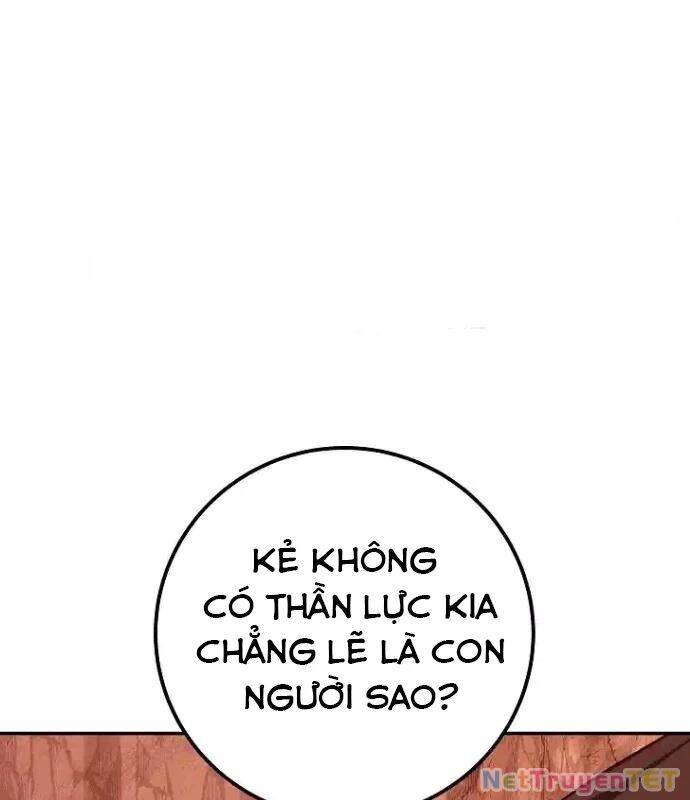 Trở Thành Nhân Viên Cho Các Vị Thần [Chap 61-88] - Page 50