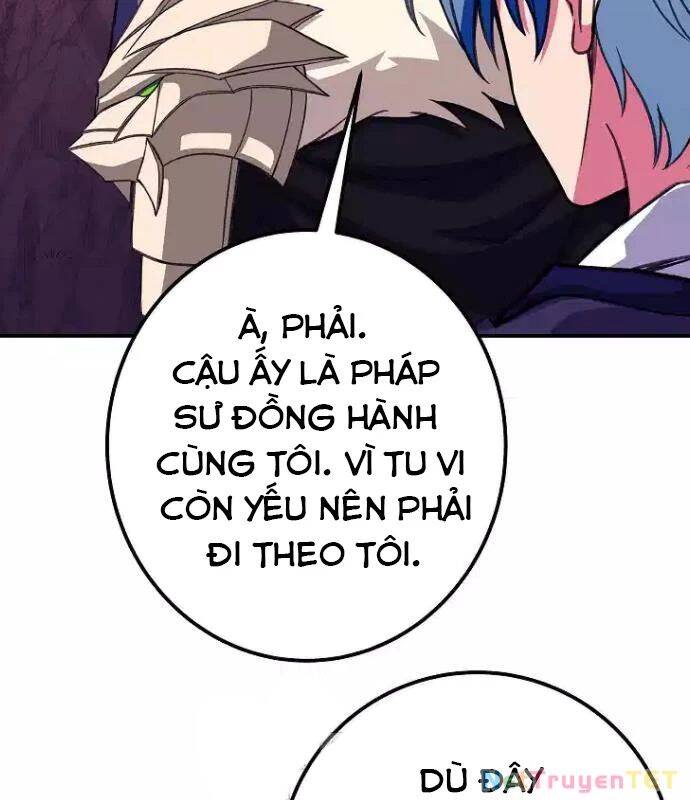 Trở Thành Nhân Viên Cho Các Vị Thần [Chap 61-88] - Page 52