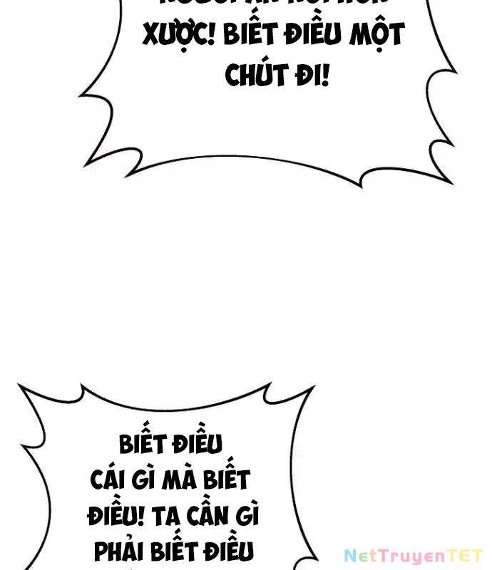 Trở Thành Nhân Viên Cho Các Vị Thần [Chap 61-88] - Page 62