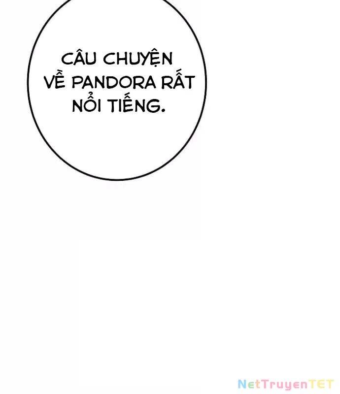 Trở Thành Nhân Viên Cho Các Vị Thần [Chap 61-88] - Page 73