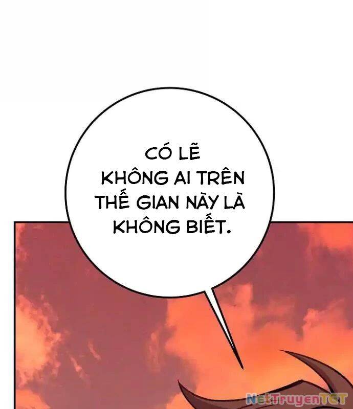 Trở Thành Nhân Viên Cho Các Vị Thần [Chap 61-88] - Page 74