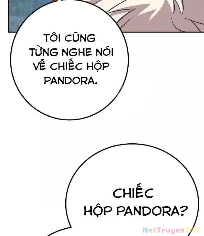 Trở Thành Nhân Viên Cho Các Vị Thần [Chap 61-88] - Page 76