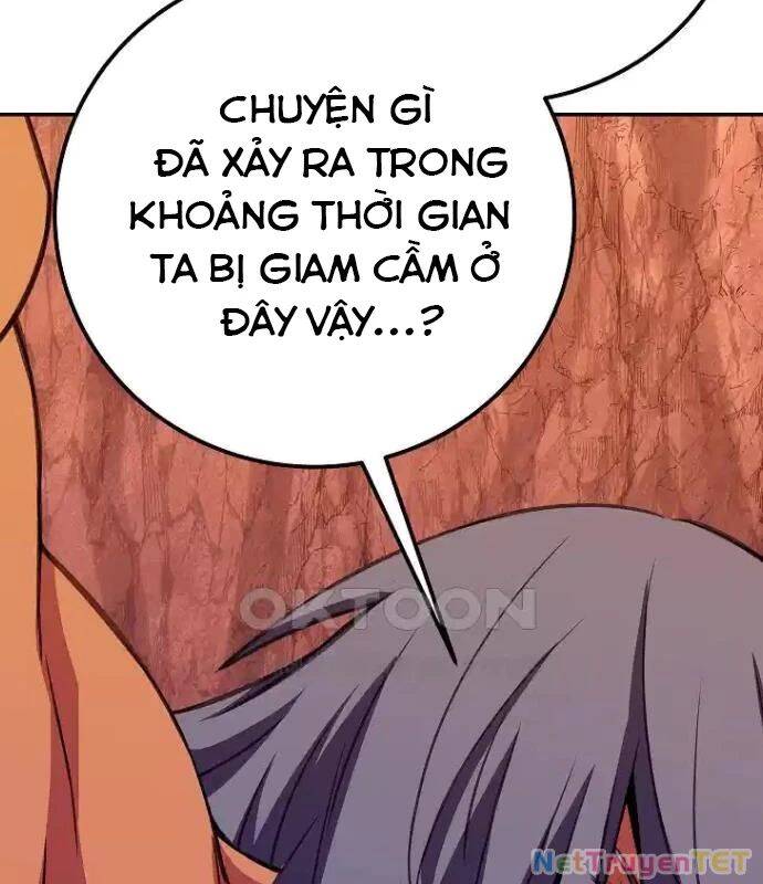 Trở Thành Nhân Viên Cho Các Vị Thần [Chap 61-88] - Page 77