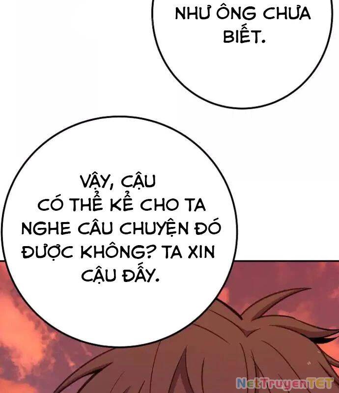 Trở Thành Nhân Viên Cho Các Vị Thần [Chap 61-88] - Page 79